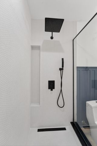 1382 N Mangonia Drive, West Palm Beach, FL 33401