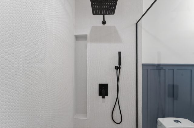 1382 N Mangonia Drive, West Palm Beach, FL 33401