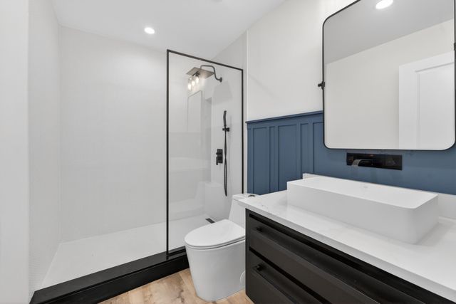 1382 N Mangonia Drive, West Palm Beach, FL 33401