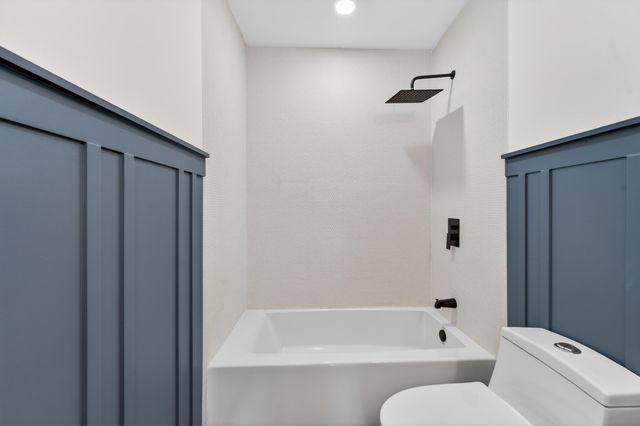 1382 N Mangonia Drive, West Palm Beach, FL 33401