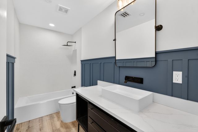 1382 N Mangonia Drive, West Palm Beach, FL 33401