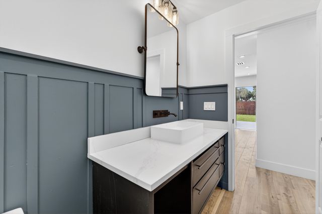 1382 N Mangonia Drive, West Palm Beach, FL 33401