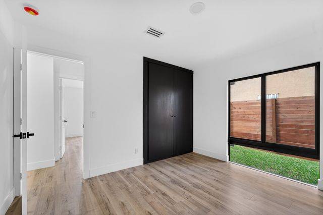 1382 N Mangonia Drive, West Palm Beach, FL 33401