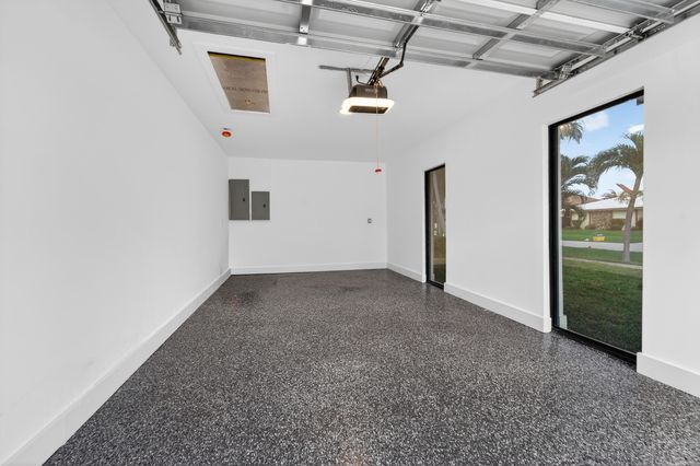 1382 N Mangonia Drive, West Palm Beach, FL 33401