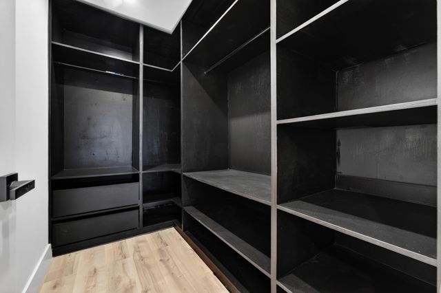 1382 N Mangonia Drive, West Palm Beach, FL 33401