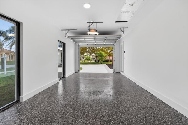 1382 N Mangonia Drive, West Palm Beach, FL 33401