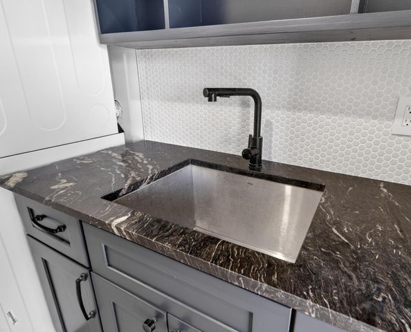 1382 N Mangonia Drive, West Palm Beach, FL 33401