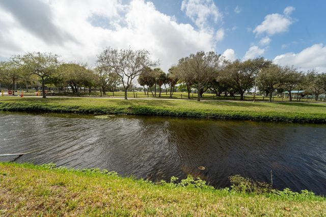 1382 N Mangonia Drive, West Palm Beach, FL 33401