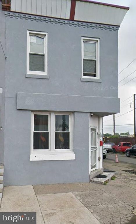 431 W BUTLER ST, Philadelphia, PA 19140