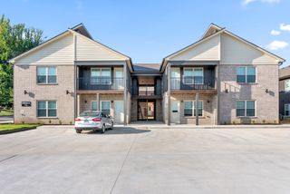 2824 Highway 41A, S # 8, Clarksville, TN 37043