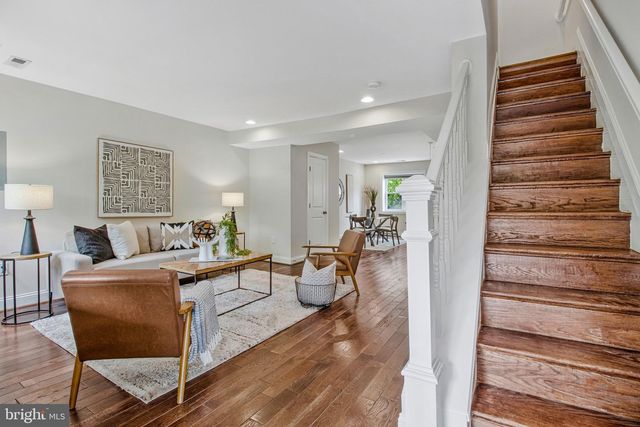 1344 LEVIS ST NE, Washington, DC 20002
