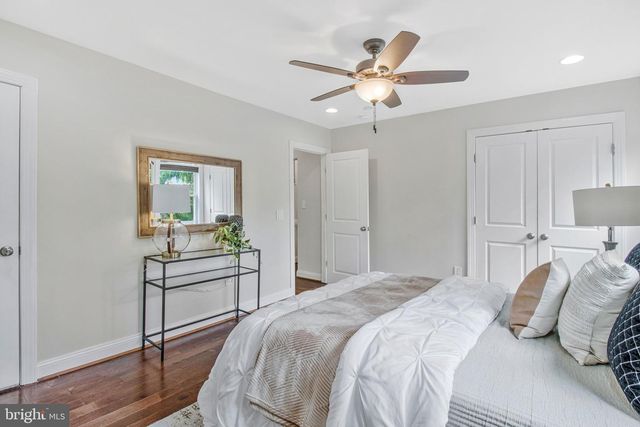 1344 LEVIS ST NE, Washington, DC 20002