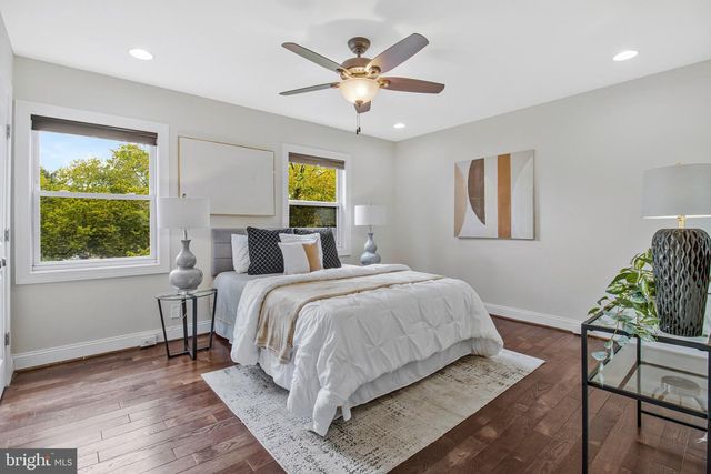 1344 LEVIS ST NE, Washington, DC 20002