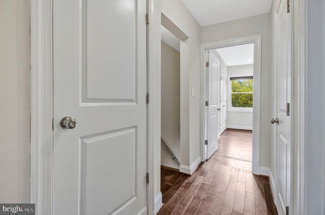 1344 LEVIS ST NE, Washington, DC 20002
