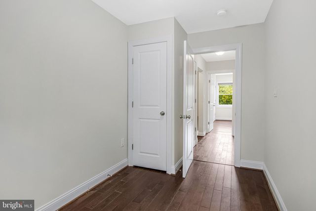 1344 LEVIS ST NE, Washington, DC 20002