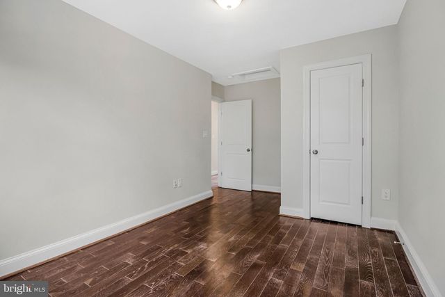 1344 LEVIS ST NE, Washington, DC 20002