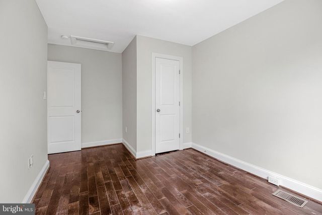 1344 LEVIS ST NE, Washington, DC 20002