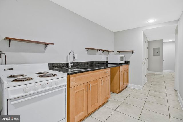 1344 LEVIS ST NE, Washington, DC 20002