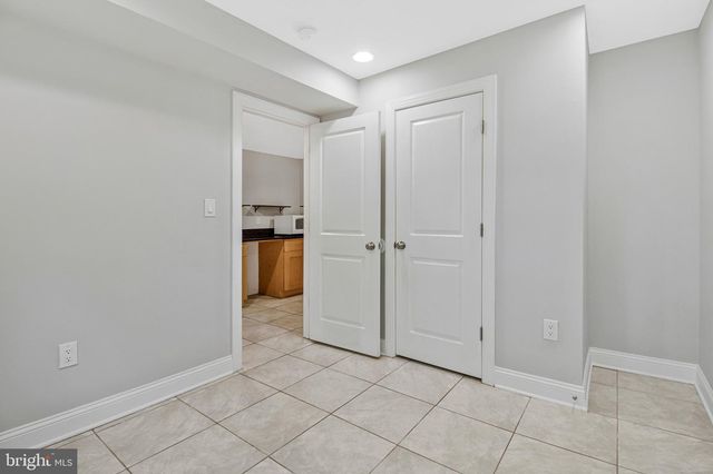 1344 LEVIS ST NE, Washington, DC 20002