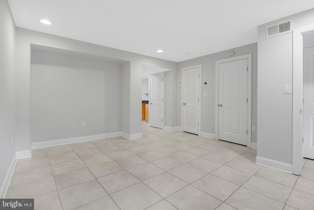 1344 LEVIS ST NE, Washington, DC 20002