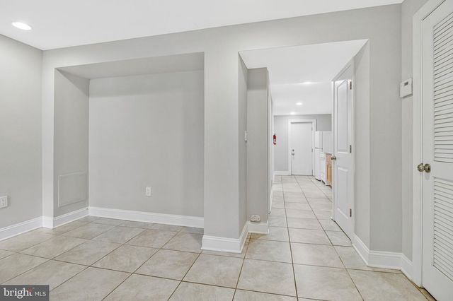 1344 LEVIS ST NE, Washington, DC 20002