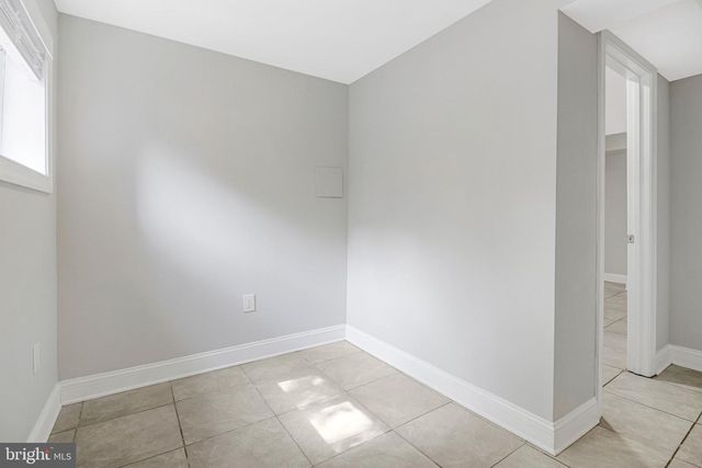 1344 LEVIS ST NE, Washington, DC 20002