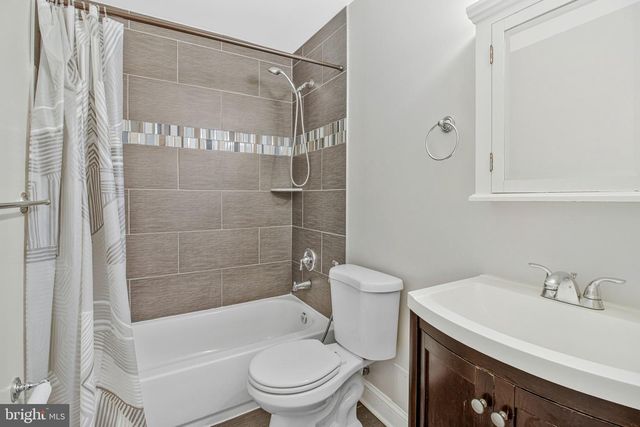 1344 LEVIS ST NE, Washington, DC 20002
