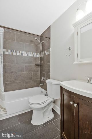 1344 LEVIS ST NE, Washington, DC 20002