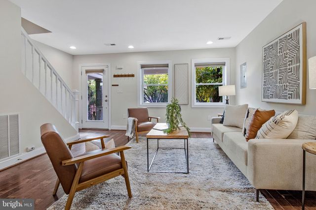 1344 LEVIS ST NE, Washington, DC 20002