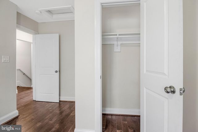 1344 LEVIS ST NE, Washington, DC 20002