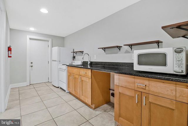 1344 LEVIS ST NE, Washington, DC 20002
