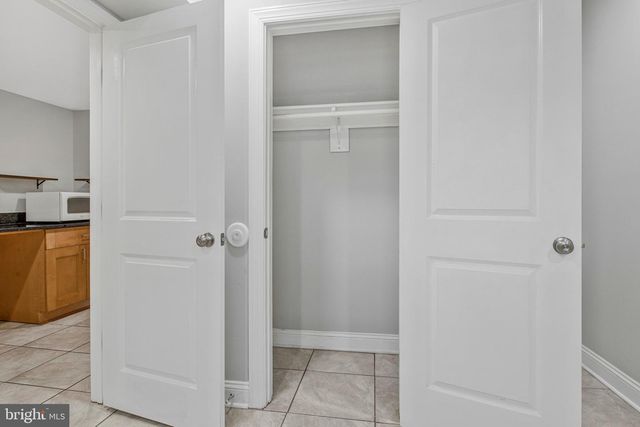 1344 LEVIS ST NE, Washington, DC 20002