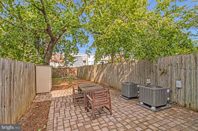 1344 LEVIS ST NE, Washington, DC 20002