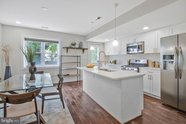 1344 LEVIS ST NE, Washington, DC 20002