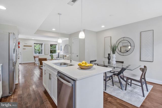 1344 LEVIS ST NE, Washington, DC 20002