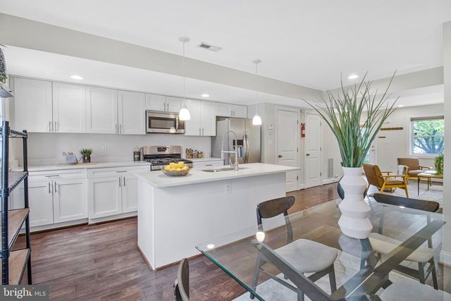 1344 LEVIS ST NE, Washington, DC 20002