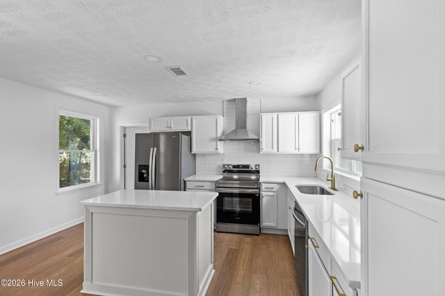 2020 Kennedy Drive, Augusta, GA 30904