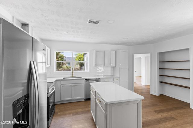 2020 Kennedy Drive, Augusta, GA 30904