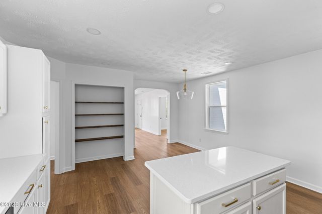 2020 Kennedy Drive, Augusta, GA 30904