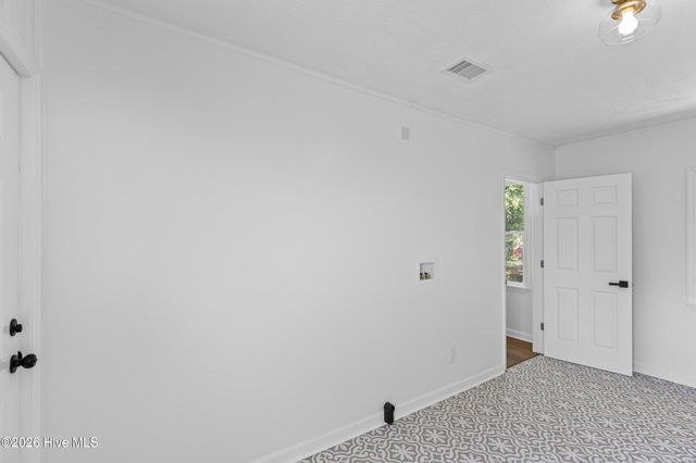 2020 Kennedy Drive, Augusta, GA 30904