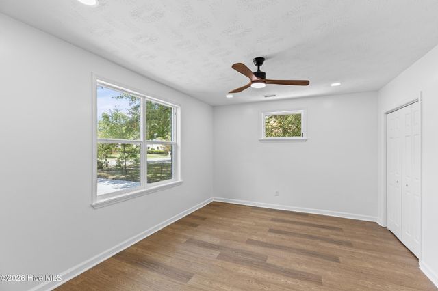 2020 Kennedy Drive, Augusta, GA 30904