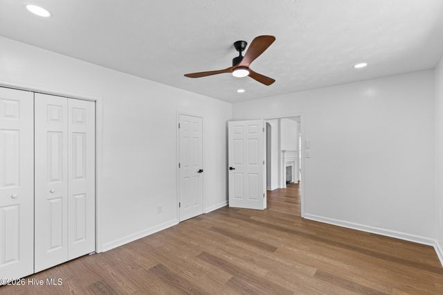2020 Kennedy Drive, Augusta, GA 30904