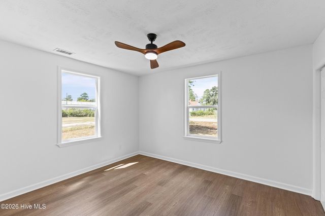 2020 Kennedy Drive, Augusta, GA 30904