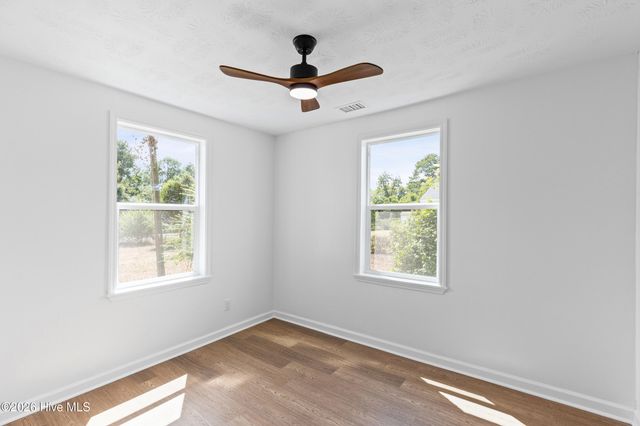 2020 Kennedy Drive, Augusta, GA 30904