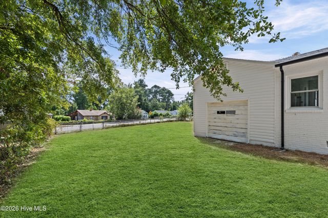 2020 Kennedy Drive, Augusta, GA 30904