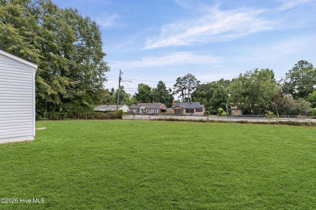 2020 Kennedy Drive, Augusta, GA 30904