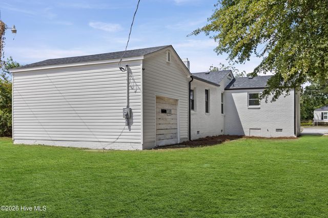 2020 Kennedy Drive, Augusta, GA 30904