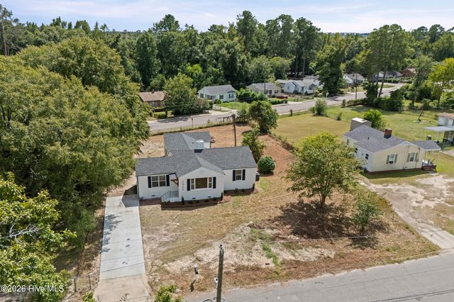 2020 Kennedy Drive, Augusta, GA 30904