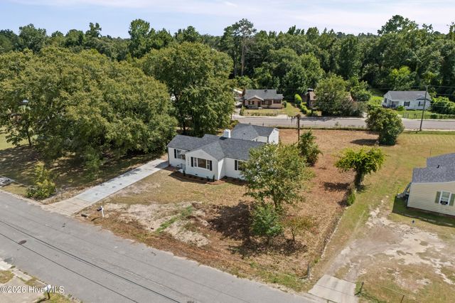 2020 Kennedy Drive, Augusta, GA 30904