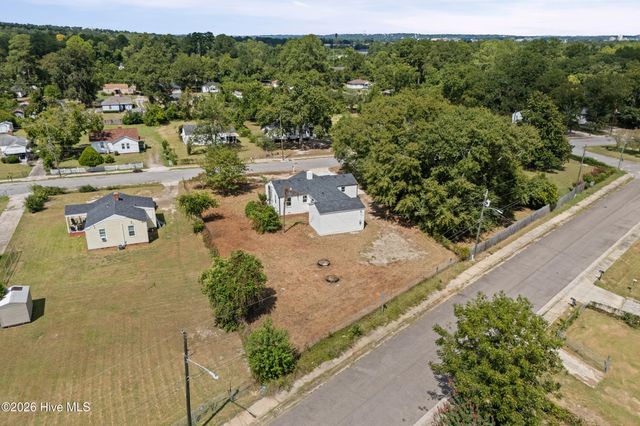 2020 Kennedy Drive, Augusta, GA 30904